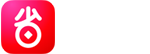 好省APP品牌标志